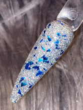 Load image into Gallery viewer, #ithinkicandothis