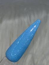 Load image into Gallery viewer, #blankstares