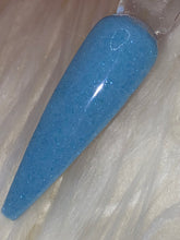 Load image into Gallery viewer, #blankstares