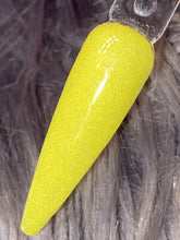 Load image into Gallery viewer, #sunnydaysahead