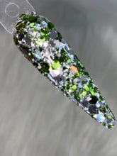 Load image into Gallery viewer, #de-stress