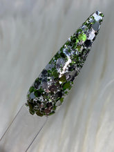 Load image into Gallery viewer, #de-stress