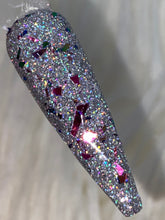 Load image into Gallery viewer, #youarenotalone