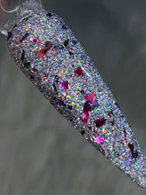 Load image into Gallery viewer, #youarenotalone