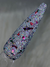 Load image into Gallery viewer, #youarenotalone