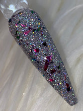 Load image into Gallery viewer, #youarenotalone