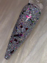 Load image into Gallery viewer, #youarenotalone