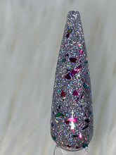 Load image into Gallery viewer, #youarenotalone