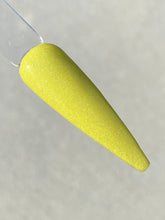 Load image into Gallery viewer, #sunnydaysahead