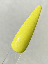 Load image into Gallery viewer, #sunnydaysahead