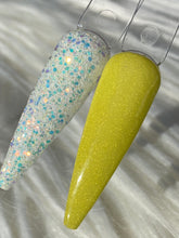 Load image into Gallery viewer, #sunnydaysahead