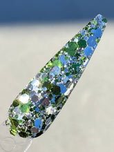 Load image into Gallery viewer, #de-stress