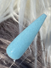 Load image into Gallery viewer, #blankstares