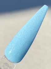 Load image into Gallery viewer, #blankstares