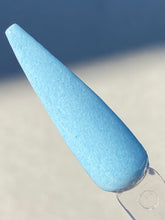 Load image into Gallery viewer, #blankstares