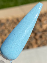 Load image into Gallery viewer, #blankstares