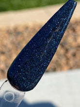 Load image into Gallery viewer, #itsoktonotbeok