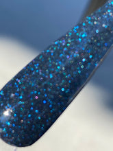 Load image into Gallery viewer, #itsoktonotbeok