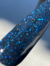 Load image into Gallery viewer, #itsoktonotbeok