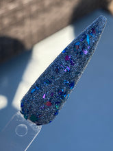 Load image into Gallery viewer, #togetherwevegotthis