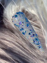 Load image into Gallery viewer, #togetherwevegotthis