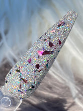 Load image into Gallery viewer, #youarenotalone