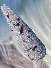 Load image into Gallery viewer, #youarenotalone