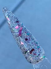 Load image into Gallery viewer, #youarenotalone