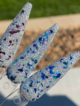 Load image into Gallery viewer, #ithinkicandothis