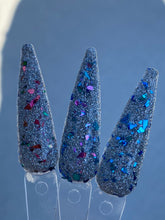 Load image into Gallery viewer, #togetherwevegotthis