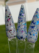 Load image into Gallery viewer, #togetherwevegotthis