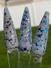 Load image into Gallery viewer, #togetherwevegotthis