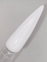 Load image into Gallery viewer, White Out