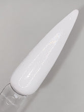 Load image into Gallery viewer, White Out Sky Blue Glow