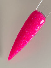 Load image into Gallery viewer, Plastic AF