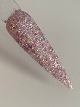 Load image into Gallery viewer, Rose Quartz