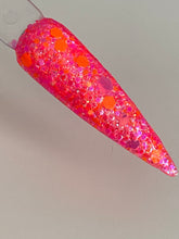 Load image into Gallery viewer, Cerise Marmalade