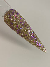 Load image into Gallery viewer, Just Because