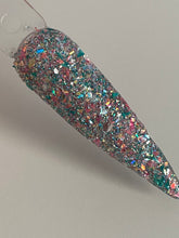 Load image into Gallery viewer, Waters Edge