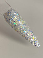 Load image into Gallery viewer, Mixed Feelings