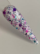 Load image into Gallery viewer, Crackle