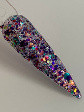 Load image into Gallery viewer, Glitter Dump
