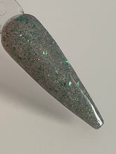 Load image into Gallery viewer, Gray Days