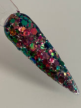 Load image into Gallery viewer, Trickster