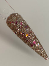 Load image into Gallery viewer, FIMI (F@ck It I Made It)