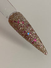 Load image into Gallery viewer, FIMI (F@ck It I Made It)