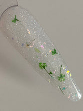 Load image into Gallery viewer, Signs of Hope