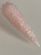 Load image into Gallery viewer, Pink Paradise