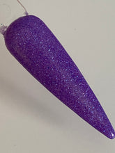 Load image into Gallery viewer, Forget Me Not