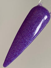 Load image into Gallery viewer, Forget Me Not